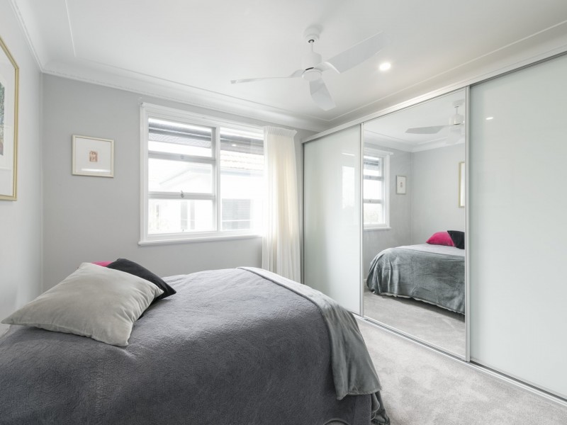 50 Wimbledon Grove, Garden Suburb NSW 2289