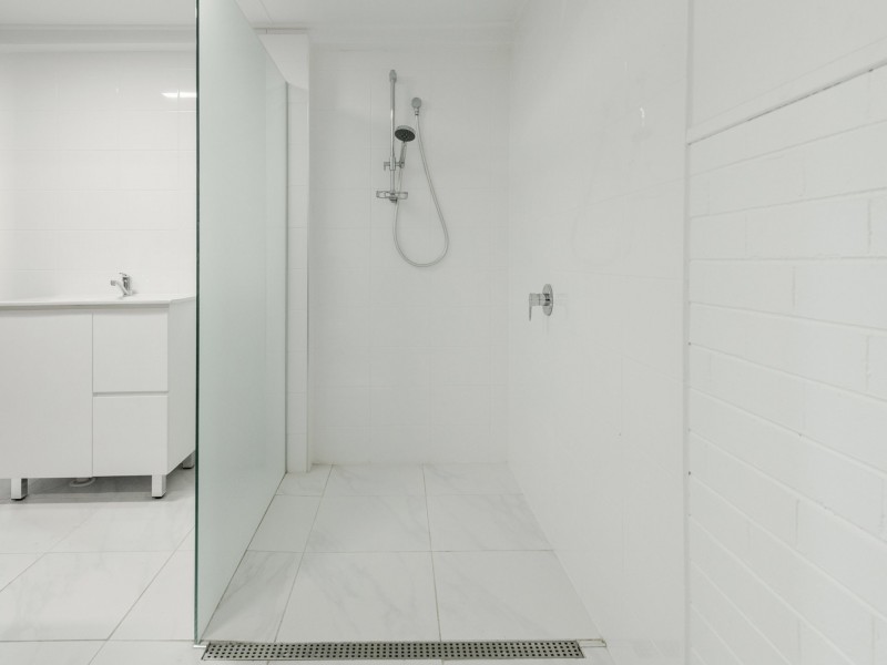 50 Wimbledon Grove, Garden Suburb NSW 2289