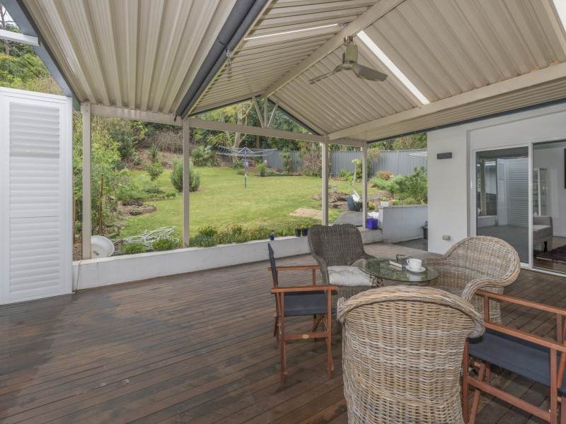 50 Wimbledon Grove, Garden Suburb NSW 2289