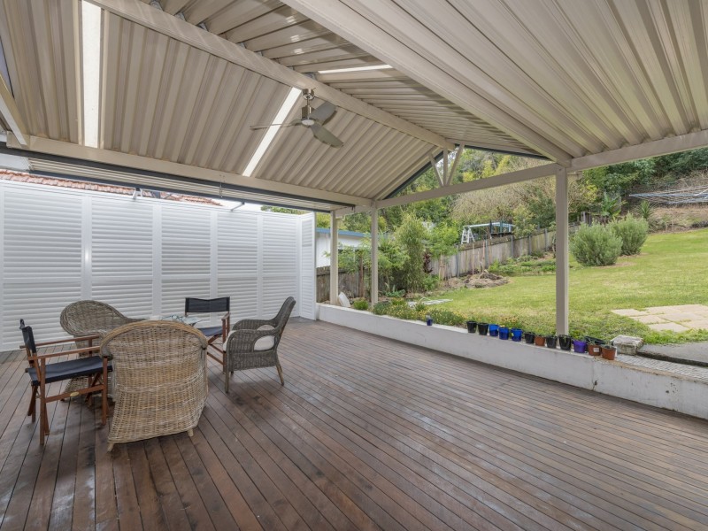 50 Wimbledon Grove, Garden Suburb NSW 2289