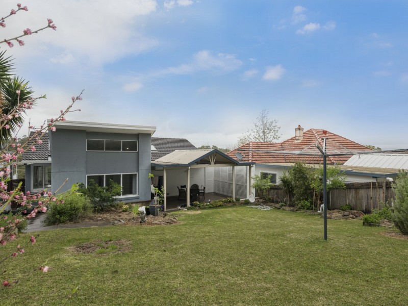 50 Wimbledon Grove, Garden Suburb NSW 2289