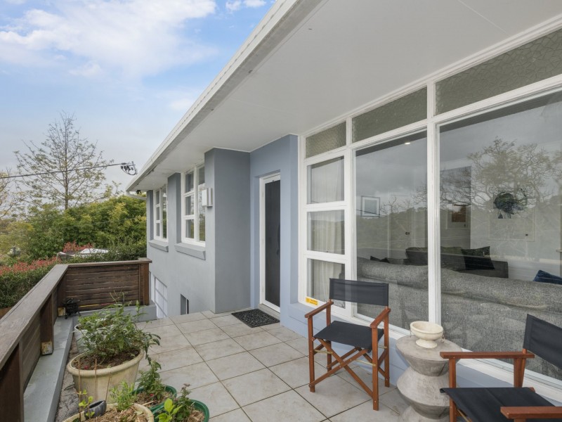 50 Wimbledon Grove, Garden Suburb NSW 2289