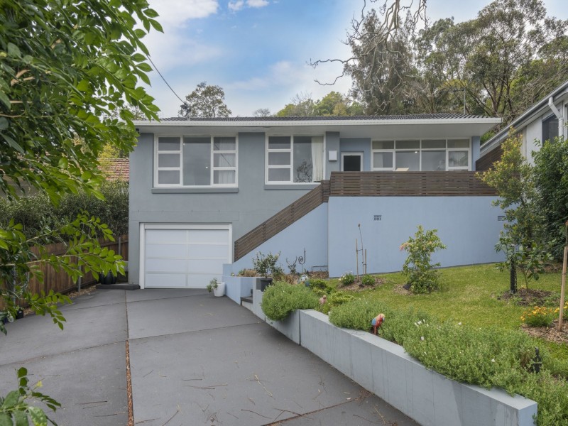 50 Wimbledon Grove, Garden Suburb NSW 2289
