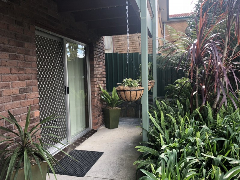 1/159 Aries Way, Elermore Vale NSW 2287