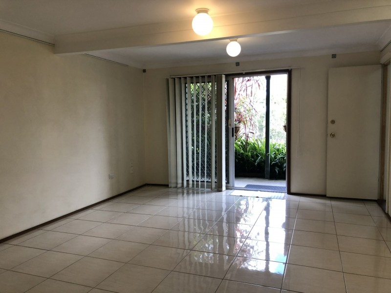 1/159 Aries Way, Elermore Vale NSW 2287