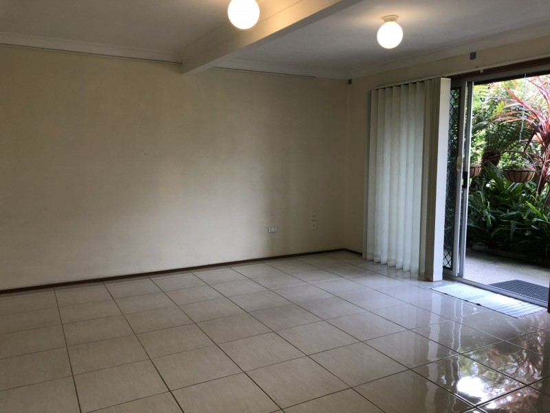 1/159 Aries Way, Elermore Vale NSW 2287