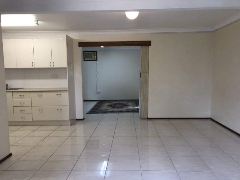 1/159 Aries Way, Elermore Vale NSW 2287