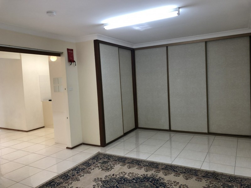 1/159 Aries Way, Elermore Vale NSW 2287