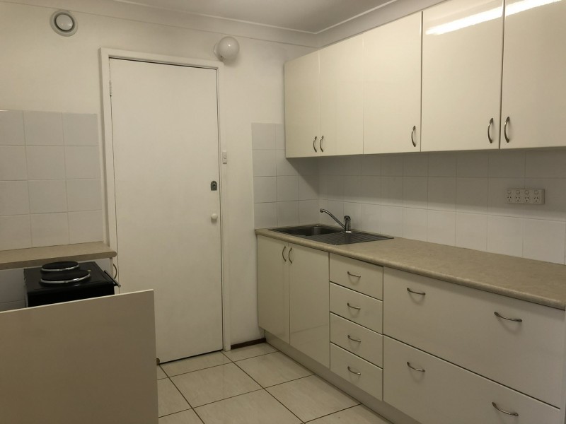 1/159 Aries Way, Elermore Vale NSW 2287