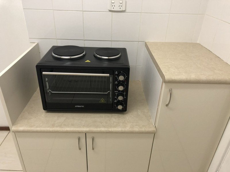 1/159 Aries Way, Elermore Vale NSW 2287