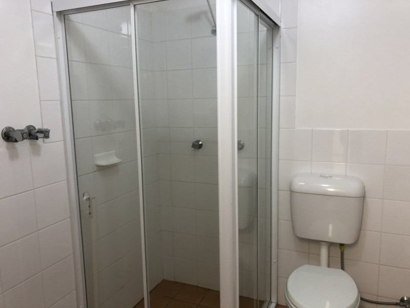 1/159 Aries Way, Elermore Vale NSW 2287