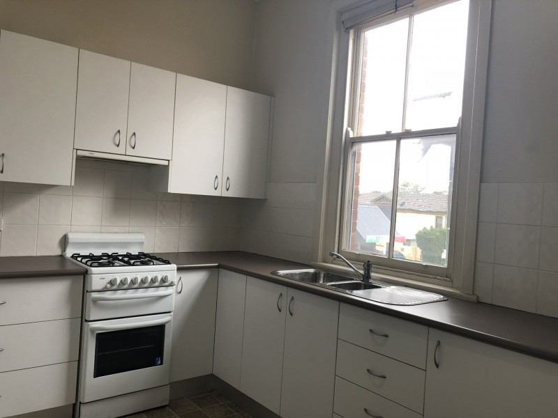 1/83 Beaumont Street, Hamilton NSW 2303