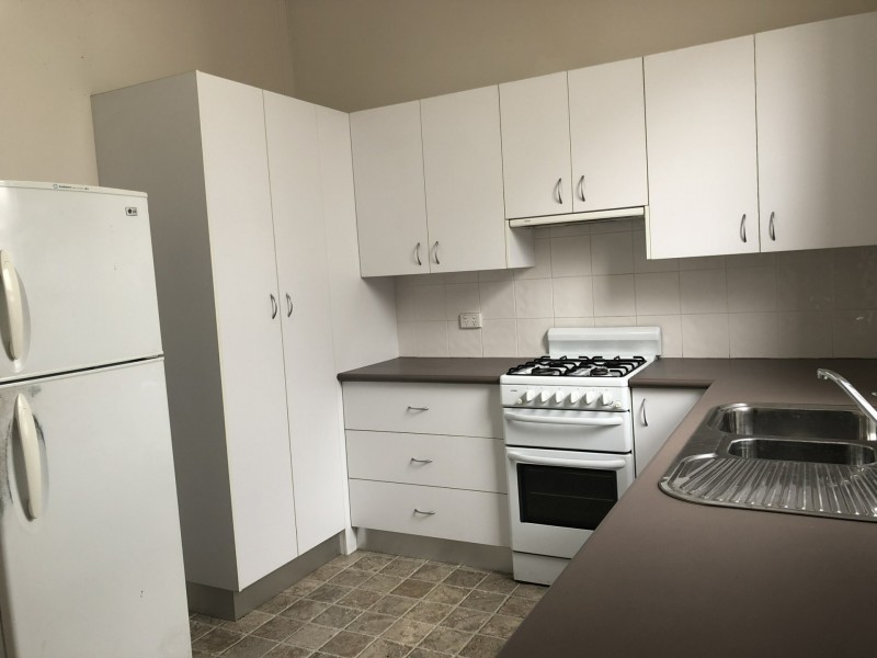 1/83 Beaumont Street, Hamilton NSW 2303