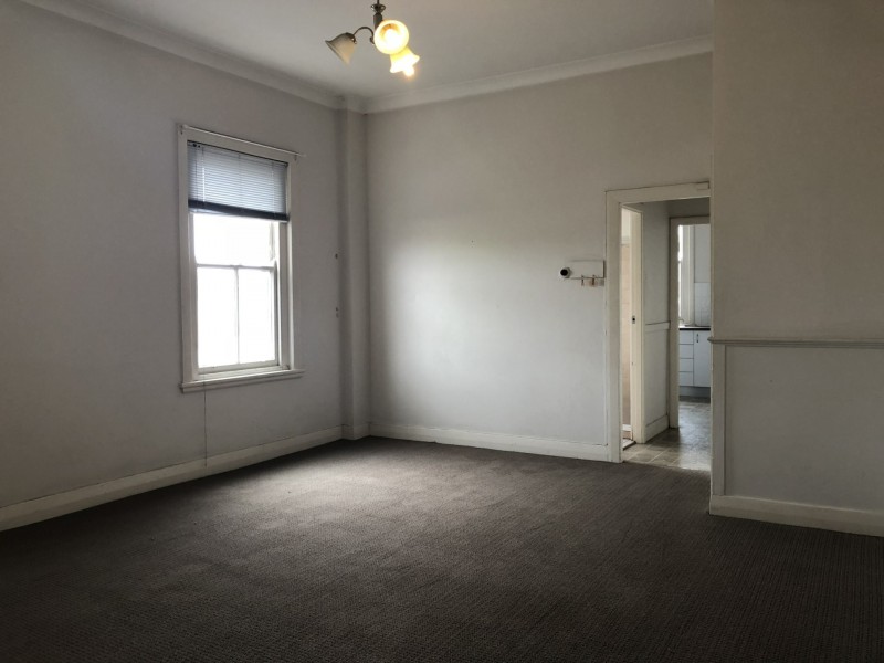 1/83 Beaumont Street, Hamilton NSW 2303