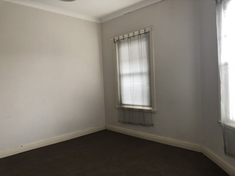 1/83 Beaumont Street, Hamilton NSW 2303