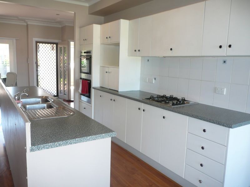 43 Norman Street, Waratah West NSW 2298