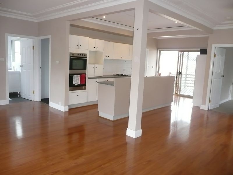 43 Norman Street, Waratah West NSW 2298