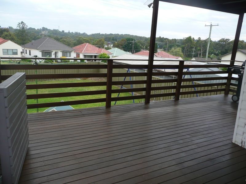 43 Norman Street, Waratah West NSW 2298