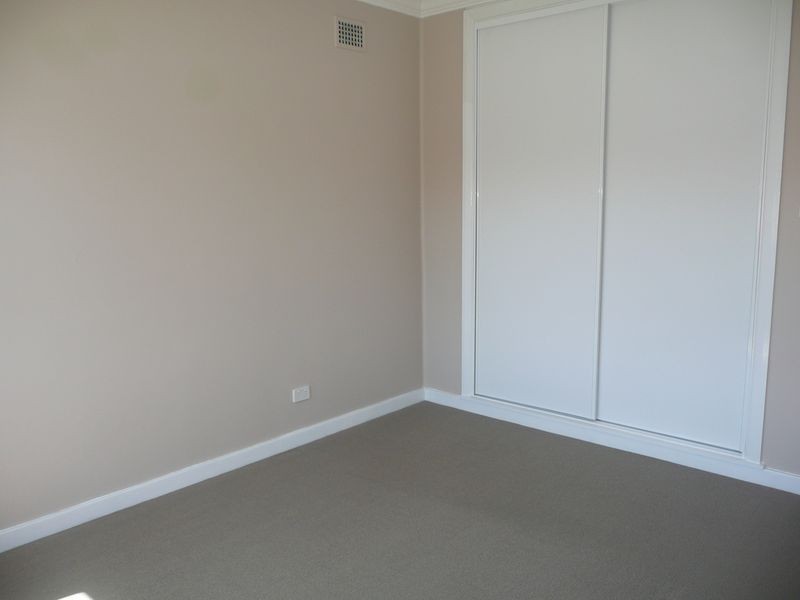 43 Norman Street, Waratah West NSW 2298