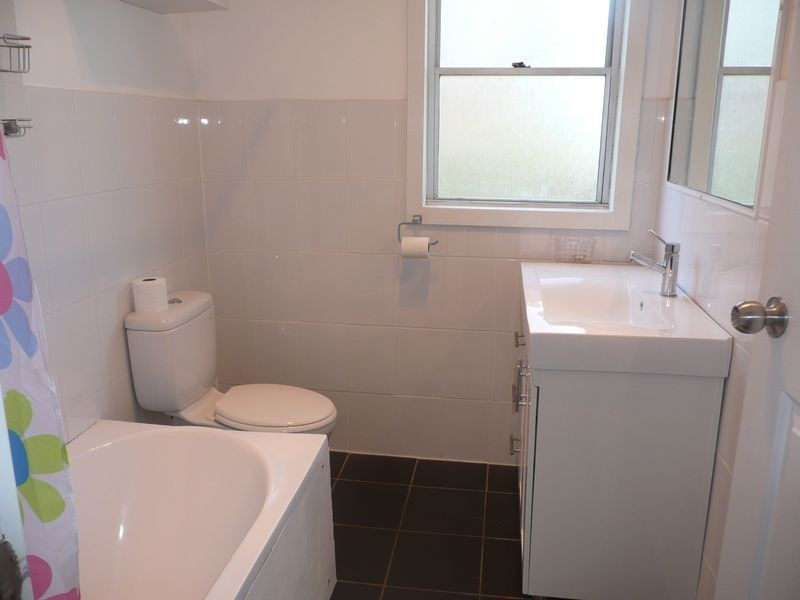 43 Norman Street, Waratah West NSW 2298