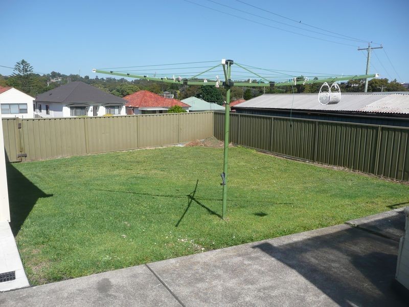 43 Norman Street, Waratah West NSW 2298