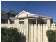 6 Hubbard Street, Islington NSW 2296