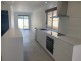 6 Hubbard Street, Islington NSW 2296