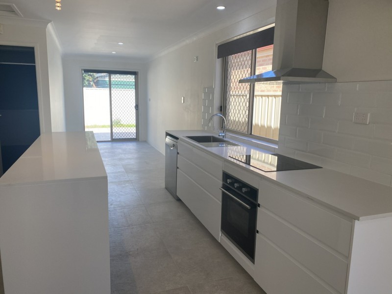 6 Hubbard Street, Islington NSW 2296