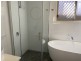 6 Hubbard Street, Islington NSW 2296