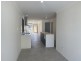 6 Hubbard Street, Islington NSW 2296