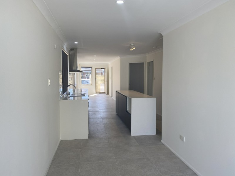 6 Hubbard Street, Islington NSW 2296