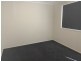 6 Hubbard Street, Islington NSW 2296