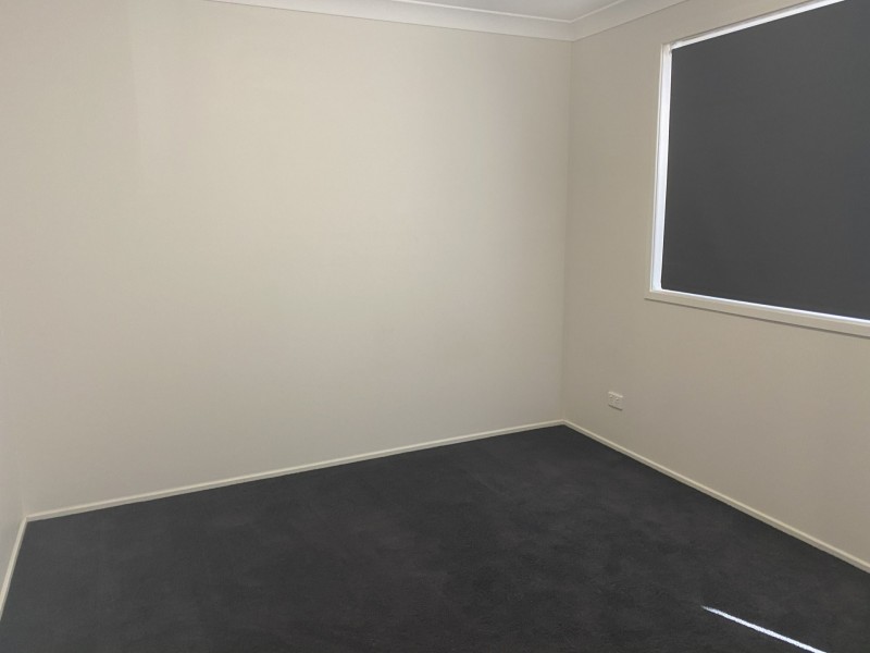 6 Hubbard Street, Islington NSW 2296