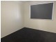 6 Hubbard Street, Islington NSW 2296