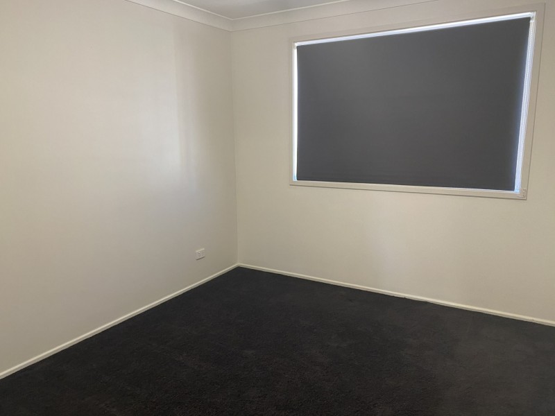 6 Hubbard Street, Islington NSW 2296