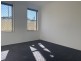 6 Hubbard Street, Islington NSW 2296