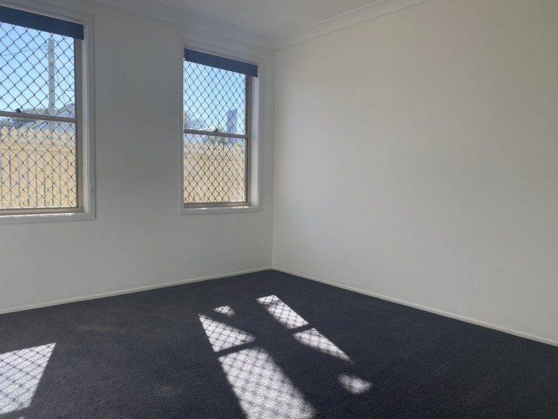 6 Hubbard Street, Islington NSW 2296