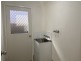 6 Hubbard Street, Islington NSW 2296