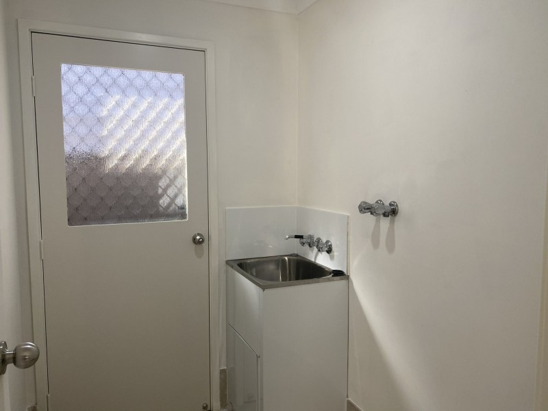 6 Hubbard Street, Islington NSW 2296