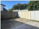 6 Hubbard Street, Islington NSW 2296