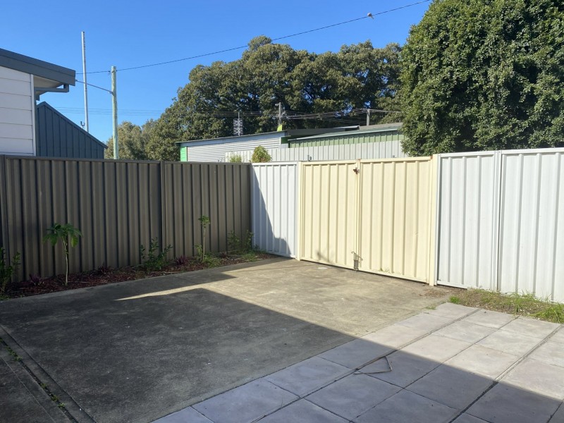 6 Hubbard Street, Islington NSW 2296