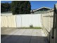 6 Hubbard Street, Islington NSW 2296