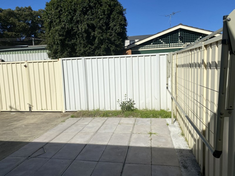 6 Hubbard Street, Islington NSW 2296