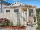 6 Hubbard Street, Islington NSW 2296