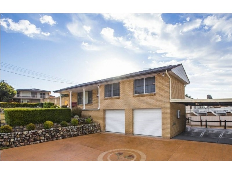 46 Cressington Way, Wallsend NSW 2287