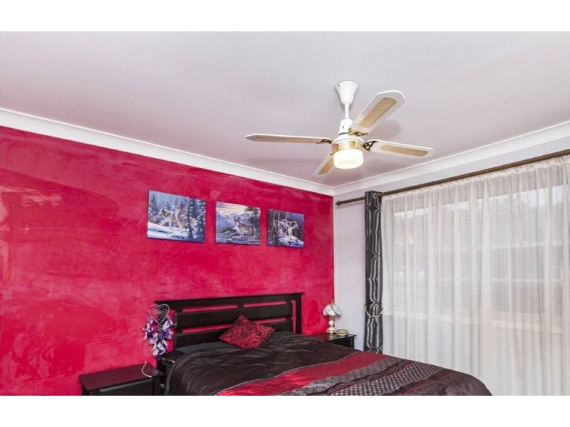 46 Cressington Way, Wallsend NSW 2287