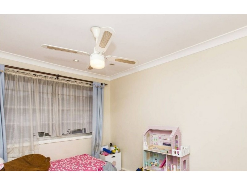 46 Cressington Way, Wallsend NSW 2287