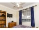 46 Cressington Way, Wallsend NSW 2287