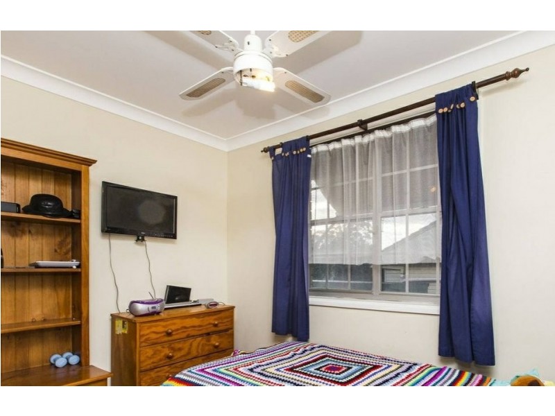 46 Cressington Way, Wallsend NSW 2287