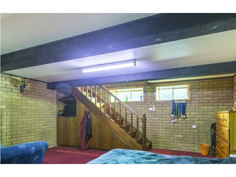 46 Cressington Way, Wallsend NSW 2287